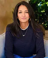 Nabiha Basathia, AMFT